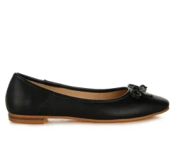 London Rag Flats>Women's Enchanted Flats