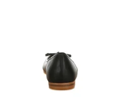 London Rag Flats><noscript><img width=