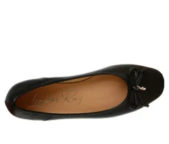 London Rag Flats><noscript><img width=