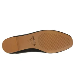 London Rag Flats><noscript><img width=