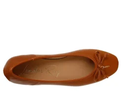 London Rag Flats><noscript><img width=