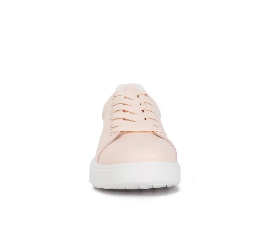 London Rag Platform>Women's Enora Sneakers