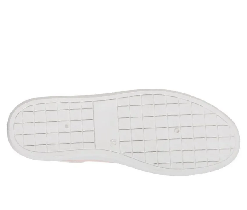London Rag Platform>Women's Enora Sneakers