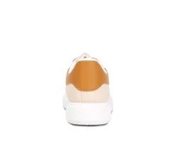 Women's Enora Sneakers|London Rag Best