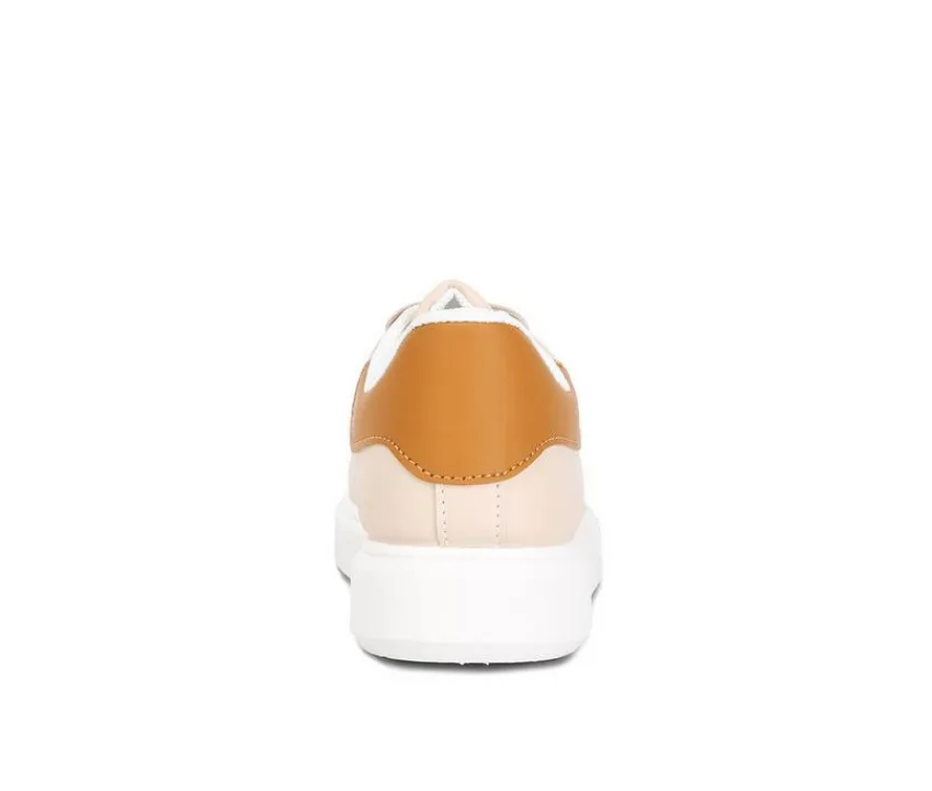 Women's Enora Sneakers|London Rag Best