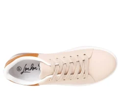 Women's Enora Sneakers|London Rag Best