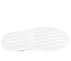 Women's Enora Sneakers|London Rag Best