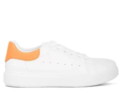 London Rag Platform>Women's Enora Sneakers
