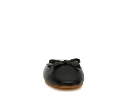 London Rag Clogs & Mules><noscript><img width=