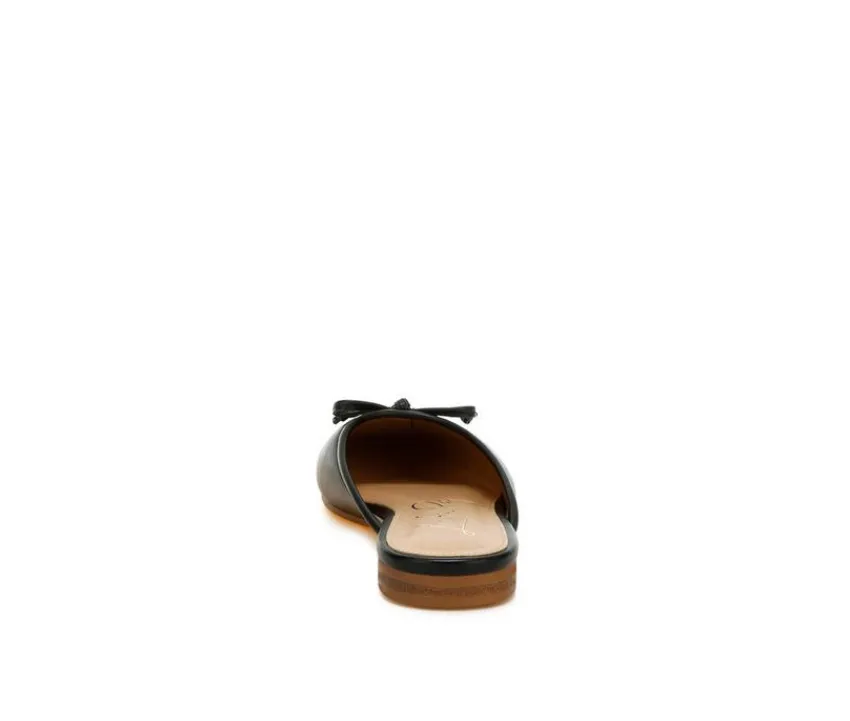 London Rag Clogs & Mules>Women's Eras Mules