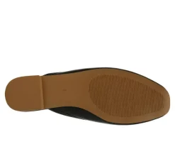 London Rag Clogs & Mules><noscript><img width=