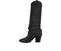London Rag Tall|Dress><noscript><img width=