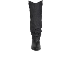 London Rag Tall|Dress><noscript><img width=