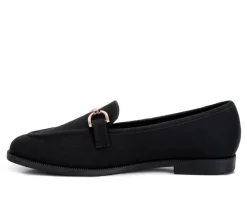 London Rag Loafers & Oxfords><noscript><img width=