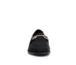 London Rag Loafers & Oxfords><noscript><img width=