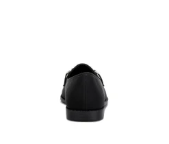 London Rag Loafers & Oxfords><noscript><img width=