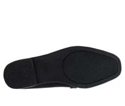London Rag Loafers & Oxfords><noscript><img width=