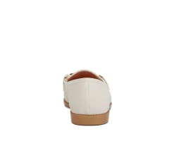 Women's Fable Loafers|London Rag