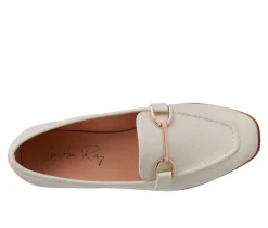 Women's Fable Loafers|London Rag