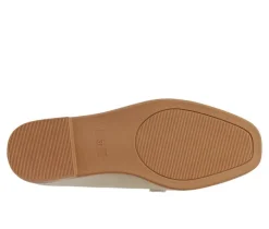 Women's Fable Loafers|London Rag