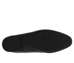 Women's Finola Horsebit Loafers|London Rag Outlet