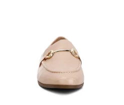London Rag Loafers & Oxfords><noscript><img width=