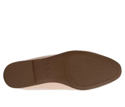 London Rag Loafers & Oxfords><noscript><img width=