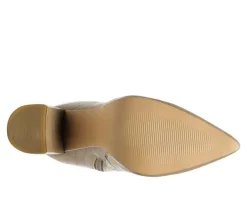 London Rag Dress><noscript><img width=