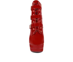 London Rag Dress><noscript><img width=