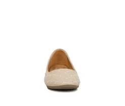 London Rag Flats><noscript><img width=