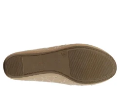 London Rag Flats><noscript><img width=