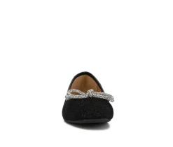 London Rag Flats><noscript><img width=