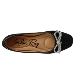 London Rag Flats><noscript><img width=