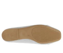Women's Gizeh Flats|London Rag Discount