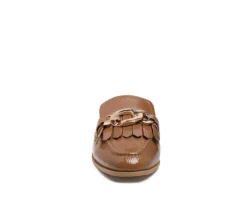 Women's Gladioli Mules|London Rag