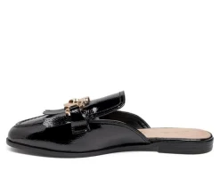 London Rag Clogs & Mules><noscript><img width=
