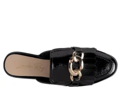 London Rag Clogs & Mules><noscript><img width=