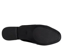 London Rag Clogs & Mules><noscript><img width=