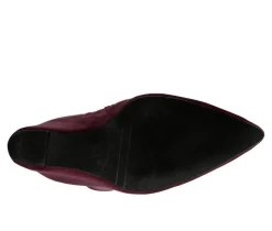 London Rag Tall><noscript><img width=