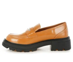 London Rag Loafers & Oxfords><noscript><img width=