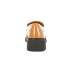 London Rag Loafers & Oxfords><noscript><img width=