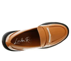 London Rag Loafers & Oxfords><noscript><img width=