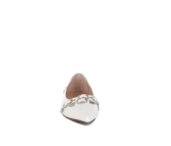 Women's Golini Flats|London Rag Clearance