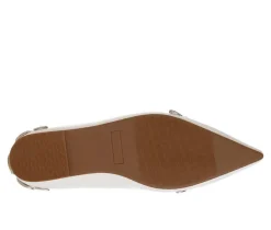 Women's Golini Flats|London Rag Clearance
