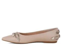 London Rag Flats><noscript><img width=