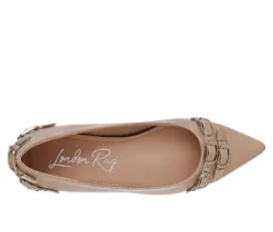 London Rag Flats><noscript><img width=