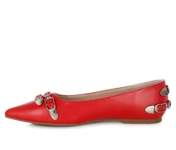London Rag Flats><noscript><img width=