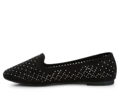 Women's Gordon Flats|London Rag Outlet