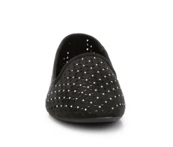 Women's Gordon Flats|London Rag Outlet