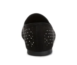 Women's Gordon Flats|London Rag Outlet